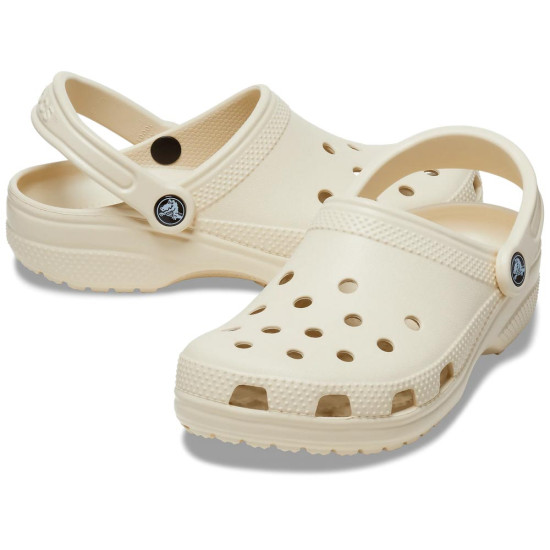 Crocs Unisex classic Clog Crocs Unisex classic Clog